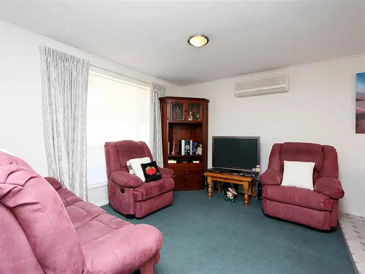 Second view of Homely house listing, 1 Domain St, Moana SA