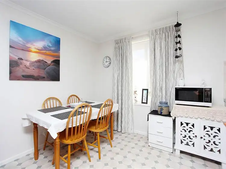 Third view of Homely house listing, 1 Domain St, Moana SA