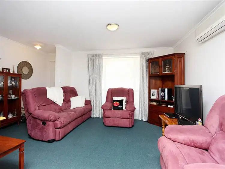 Fifth view of Homely house listing, 1 Domain St, Moana SA