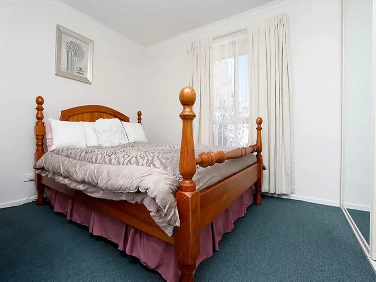 Sixth view of Homely house listing, 1 Domain St, Moana SA