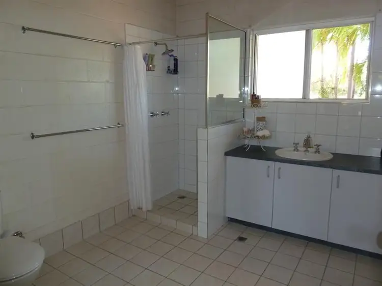 Fifth view of Homely unit listing, 4/23A Fourth St, Katherine NT