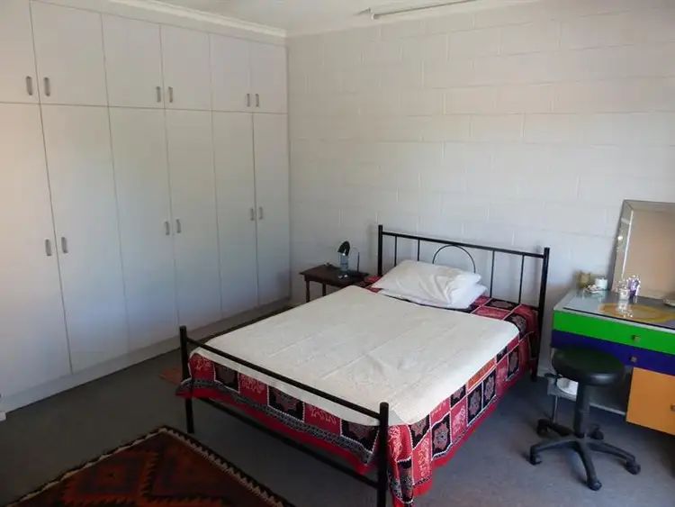 Sixth view of Homely unit listing, 4/23A Fourth St, Katherine NT