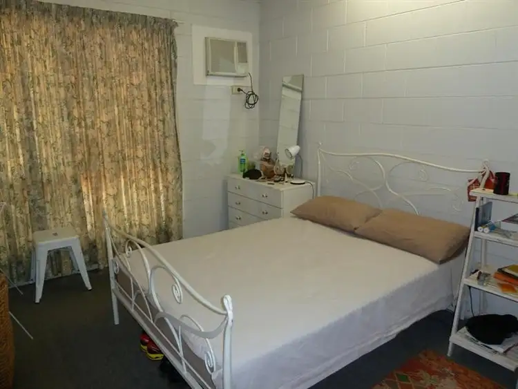 Seventh view of Homely unit listing, 4/23A Fourth St, Katherine NT