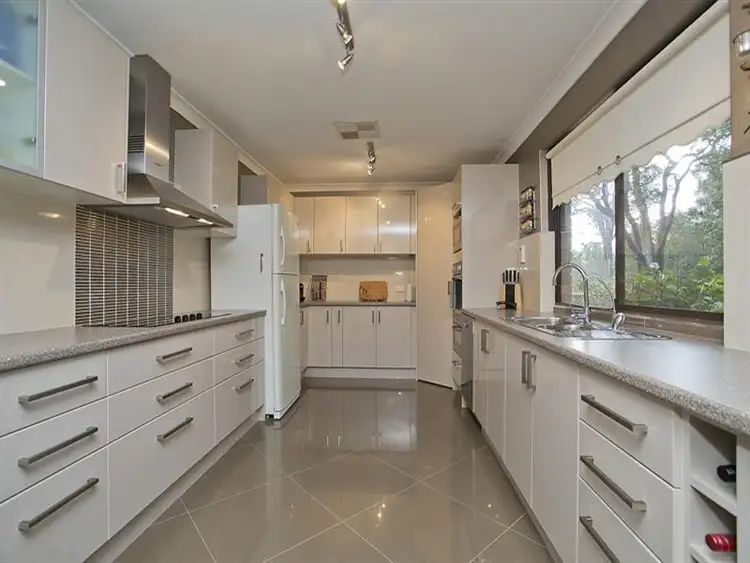 Sixth view of Homely house listing, 7 Schmitt Rd, Kalamunda WA