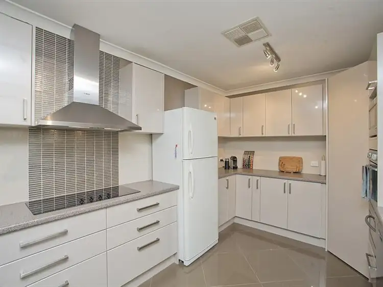 Seventh view of Homely house listing, 7 Schmitt Rd, Kalamunda WA