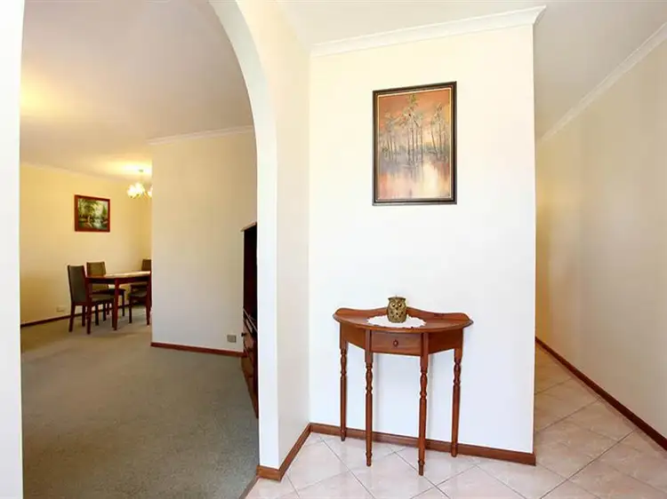 Third view of Homely house listing, 9 Marrington Cct, Morphett Vale SA