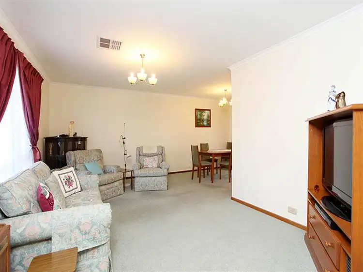 Fourth view of Homely house listing, 9 Marrington Cct, Morphett Vale SA