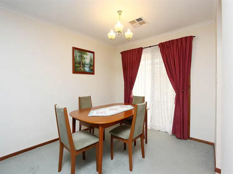 Fifth view of Homely house listing, 9 Marrington Cct, Morphett Vale SA