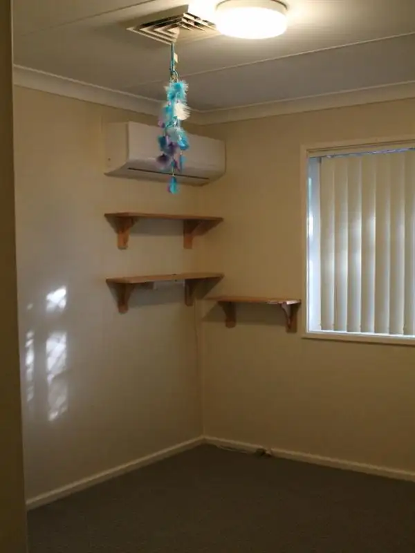 Fifth view of Homely house listing, 116B Lyndon Cres, Dampier WA