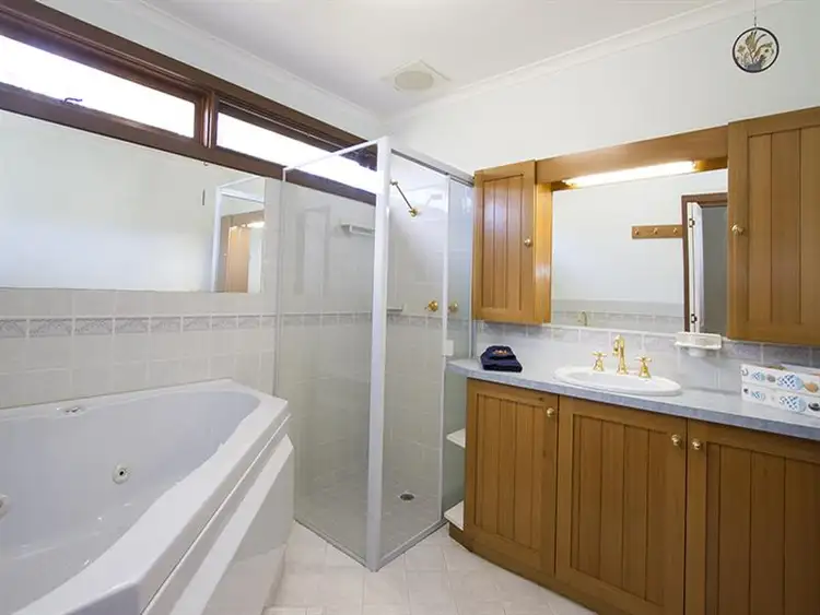 Sixth view of Homely house listing, 117 Meander Rd, Hurstbridge VIC