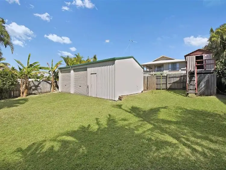 Seventh view of Homely house listing, 15 Kidston Ave, Rural View QLD
