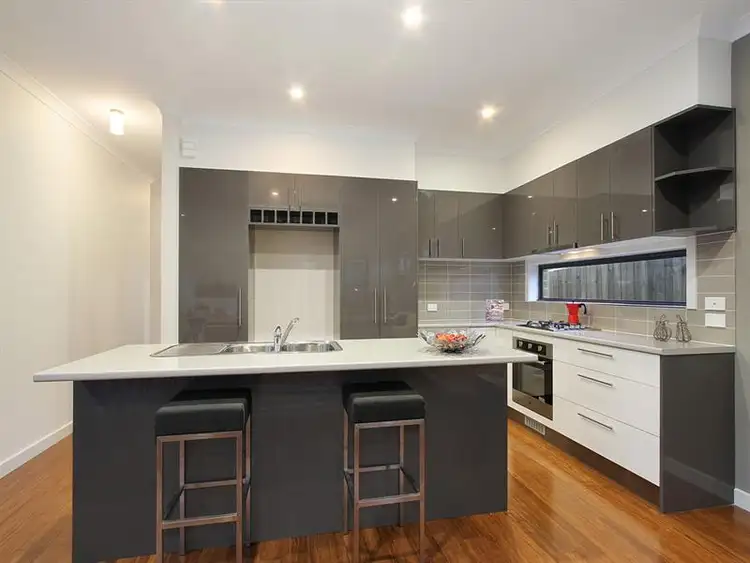 Third view of Homely house listing, 38 EOTHEN Lane, Kilsyth VIC