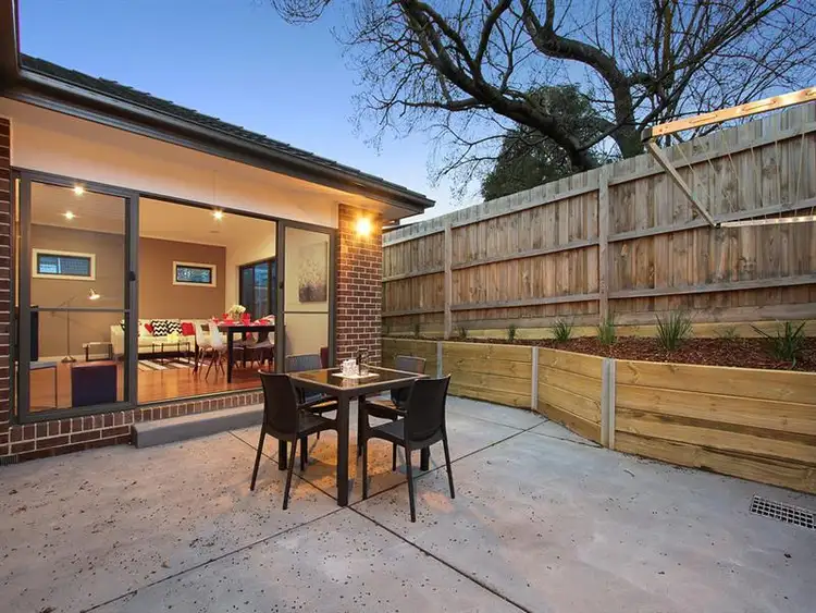 Sixth view of Homely house listing, 38 EOTHEN Lane, Kilsyth VIC