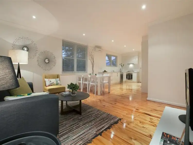 1/51 Hereford Ave, Trinity Gardens SA