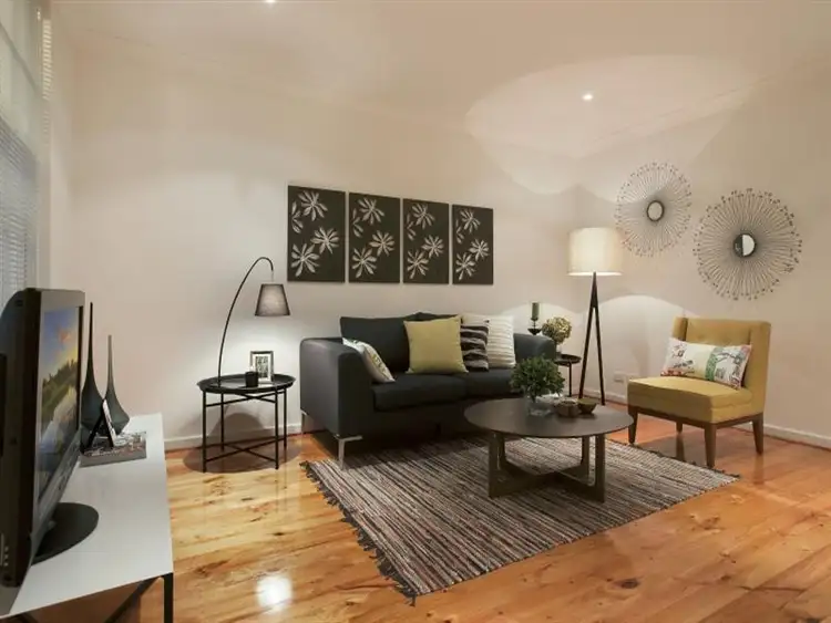 Fifth view of Homely unit listing, 1/51 Hereford Ave, Trinity Gardens SA