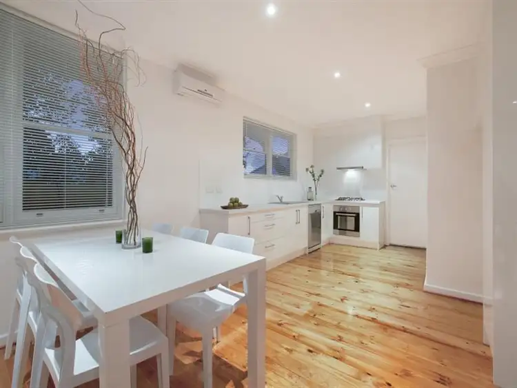 Sixth view of Homely unit listing, 1/51 Hereford Ave, Trinity Gardens SA