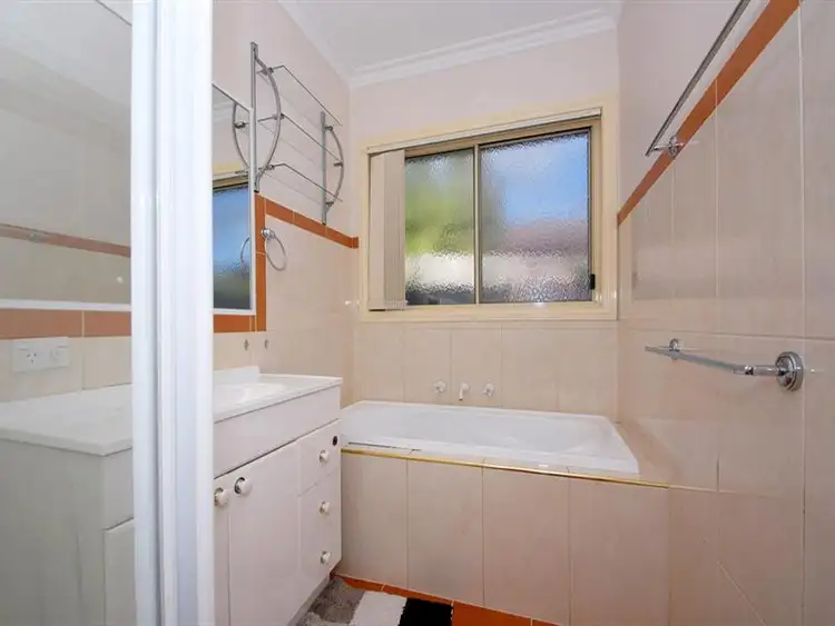 Fifth view of Homely house listing, 22 Hillview Dr, Carrum Downs VIC