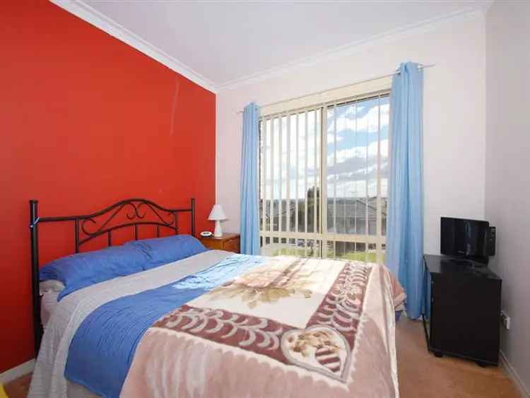 Seventh view of Homely house listing, 22 Hillview Dr, Carrum Downs VIC
