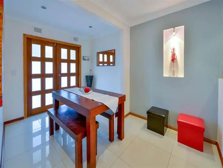 Fourth view of Homely house listing, 15 Evergreen Ave, Bradbury NSW