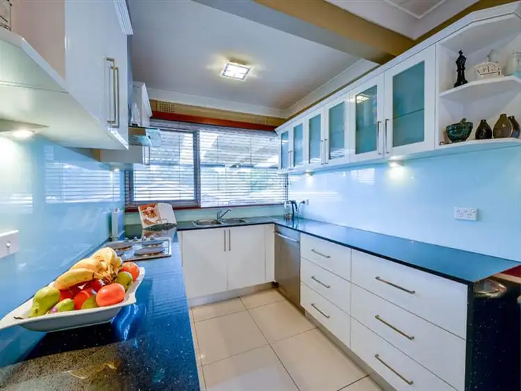 Sixth view of Homely house listing, 15 Evergreen Ave, Bradbury NSW