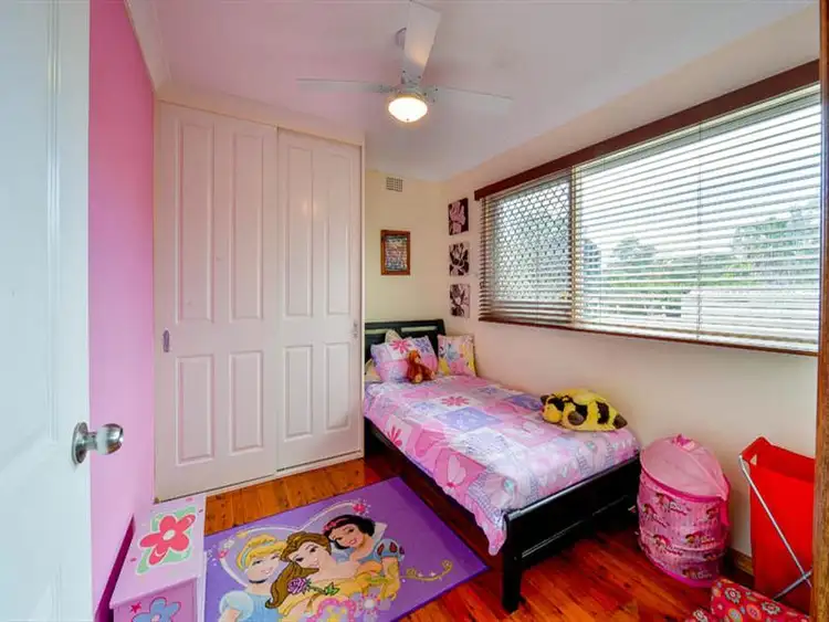Seventh view of Homely house listing, 15 Evergreen Ave, Bradbury NSW
