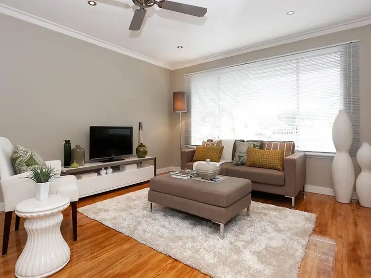 50A Prince St, Gosnells WA