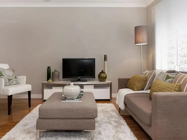 Second view of Homely house listing, 50A Prince St, Gosnells WA