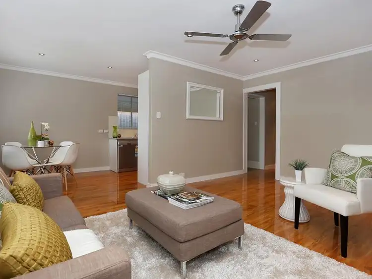 Third view of Homely house listing, 50A Prince St, Gosnells WA