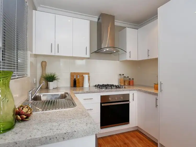 Sixth view of Homely house listing, 50A Prince St, Gosnells WA