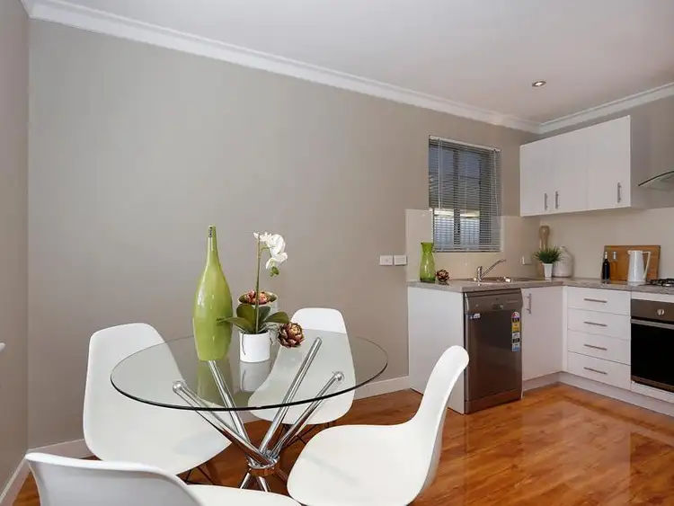 Seventh view of Homely house listing, 50A Prince St, Gosnells WA