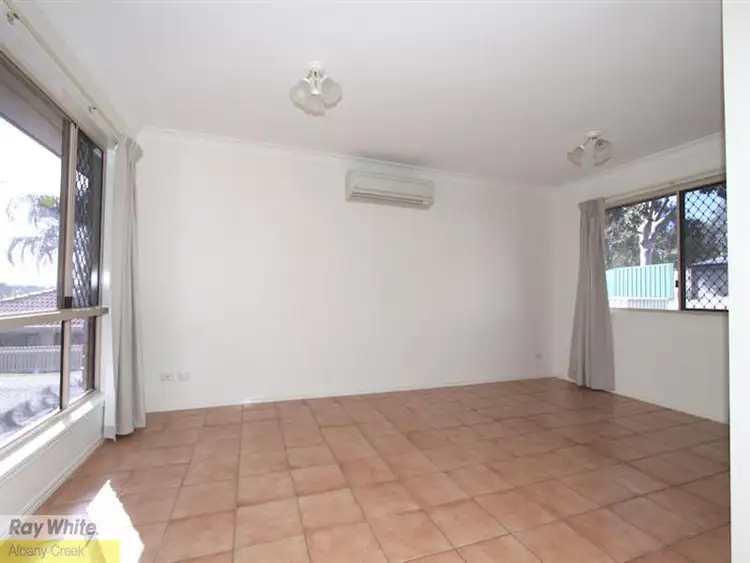 Third view of Homely house listing, 47 Frederick St, Albany Creek QLD