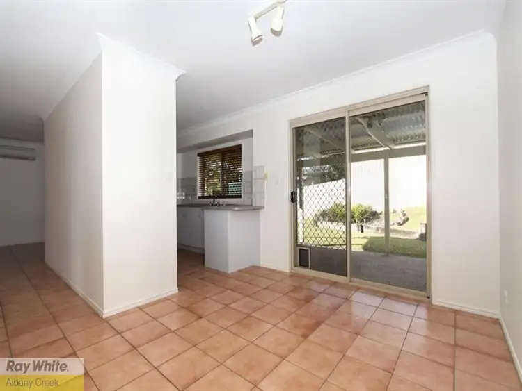 Fourth view of Homely house listing, 47 Frederick St, Albany Creek QLD