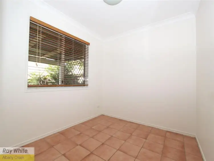 Sixth view of Homely house listing, 47 Frederick St, Albany Creek QLD