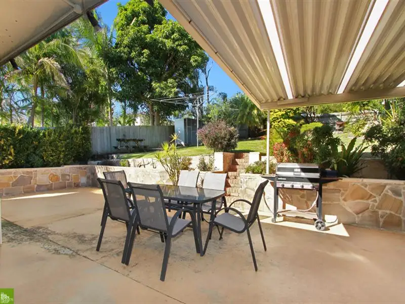 Main view of Homely house listing, 10 Risley Rd, Figtree NSW
