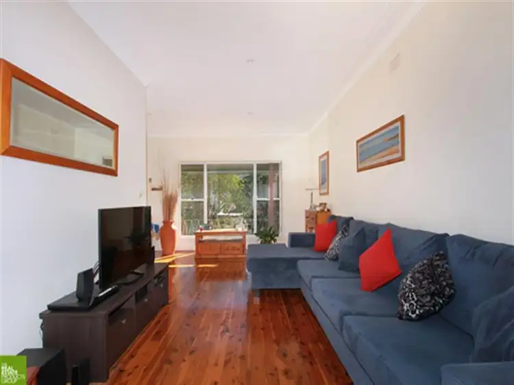 Second view of Homely house listing, 10 Risley Rd, Figtree NSW