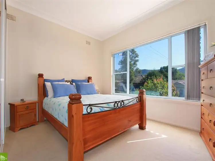 Third view of Homely house listing, 10 Risley Rd, Figtree NSW
