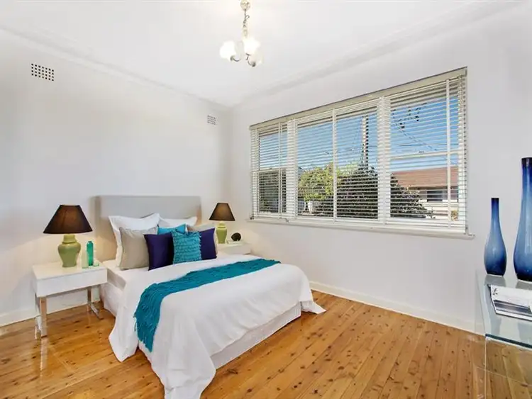 Third view of Homely house listing, 40 Burns Cres, Chiswick NSW