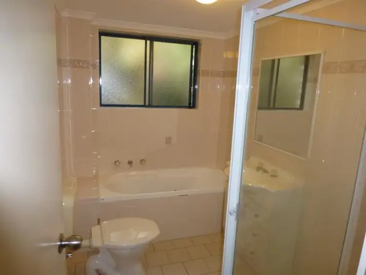 Seventh view of Homely unit listing, 8/42-48 Merton St, Sutherland NSW