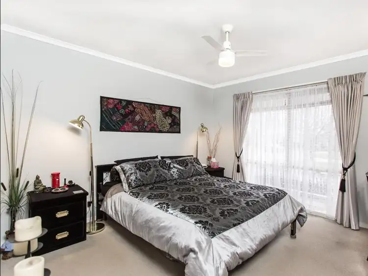 Second view of Homely house listing, 18 Sandhurst Mews, Hampton Park VIC