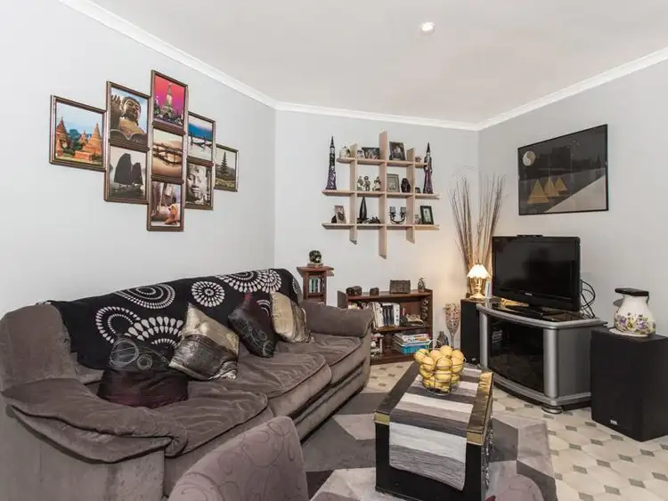 Fourth view of Homely house listing, 18 Sandhurst Mews, Hampton Park VIC