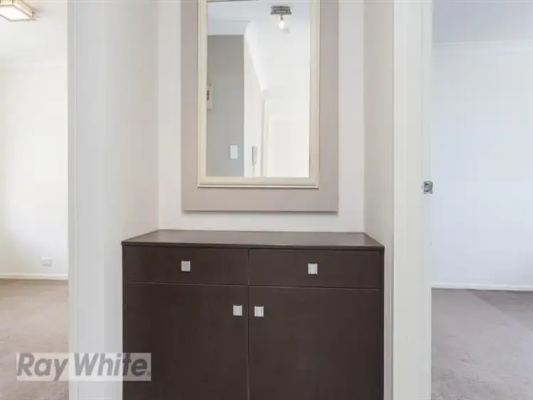 Sixth view of Homely unit listing, 8/51 Rialto St, Coorparoo QLD