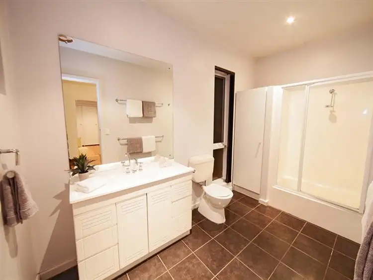 Fifth view of Homely house listing, 61 Adele Ave, Ferntree Gully VIC