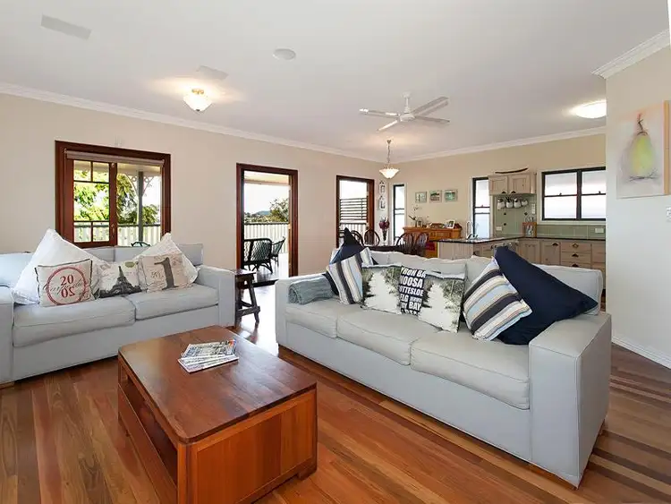 20 Highland St, Gordon Park QLD