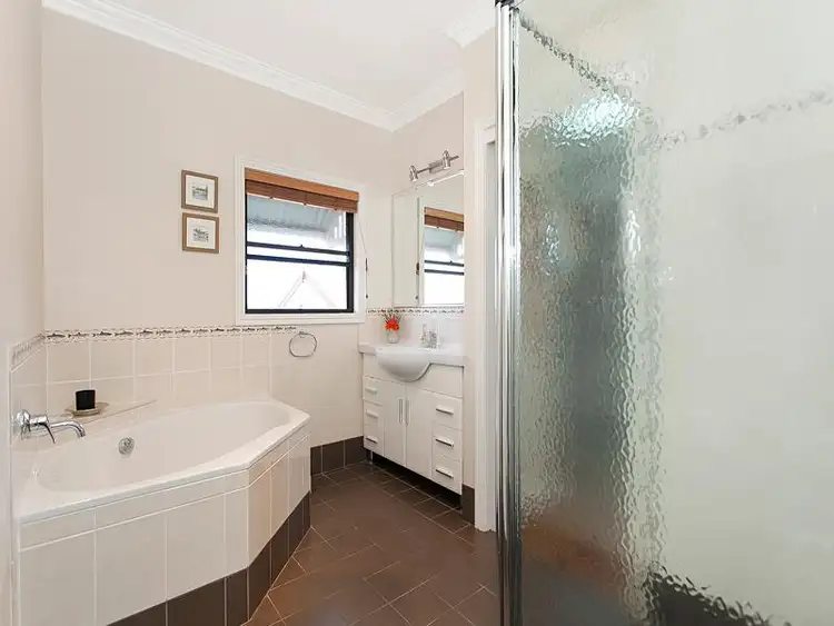Sixth view of Homely house listing, 20 Highland St, Gordon Park QLD