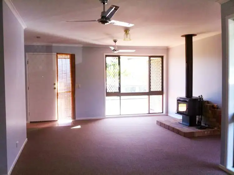 Third view of Homely house listing, 59 Poinciana St, Inala QLD