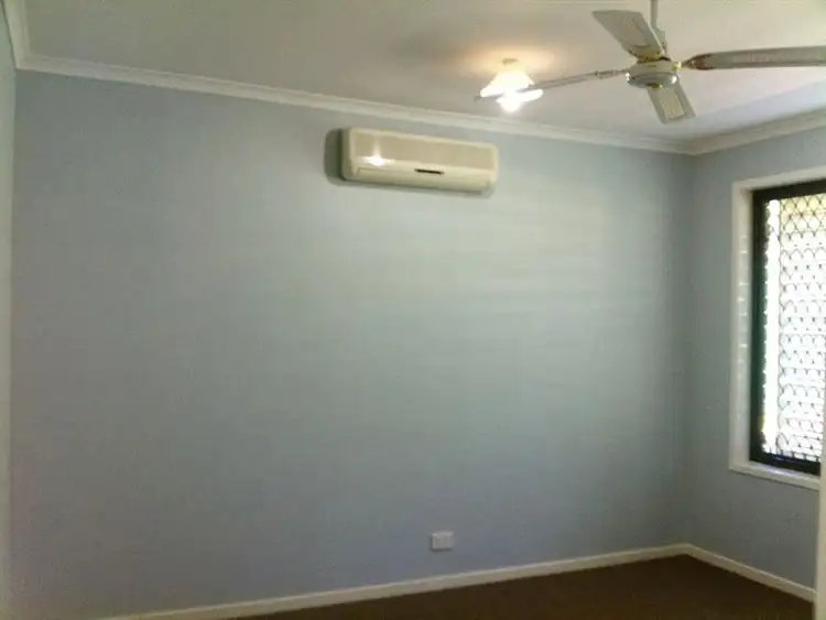 Fourth view of Homely house listing, 59 Poinciana St, Inala QLD
