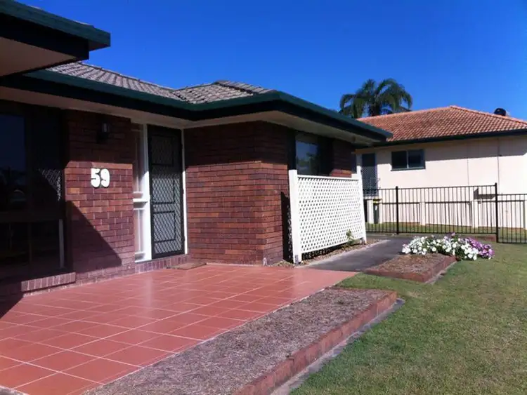 Seventh view of Homely house listing, 59 Poinciana St, Inala QLD