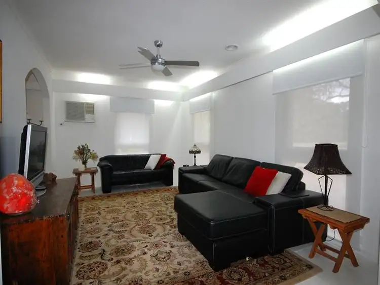 Third view of Homely house listing, 11 West Hill Dr, Mount Evelyn VIC
