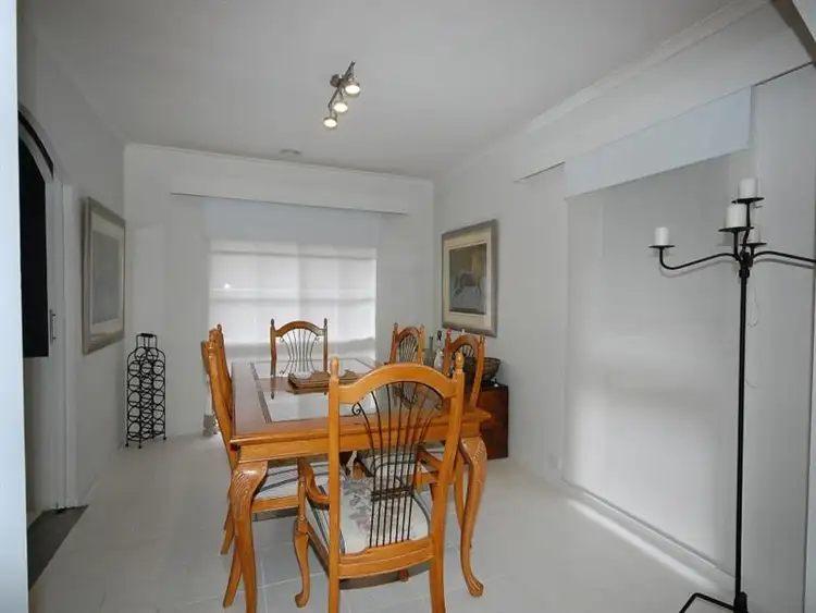 Seventh view of Homely house listing, 11 West Hill Dr, Mount Evelyn VIC
