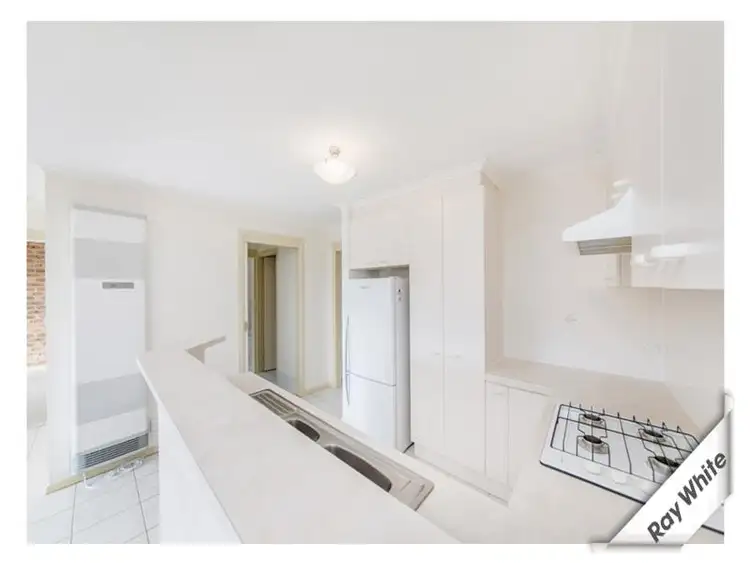 Sixth view of Homely townhouse listing, 3/15 Chipperfield Cct, Gordon ACT